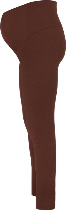 Produktbild Normani Merino Umstands-Hose „Malgas“ - 8771 (XS)