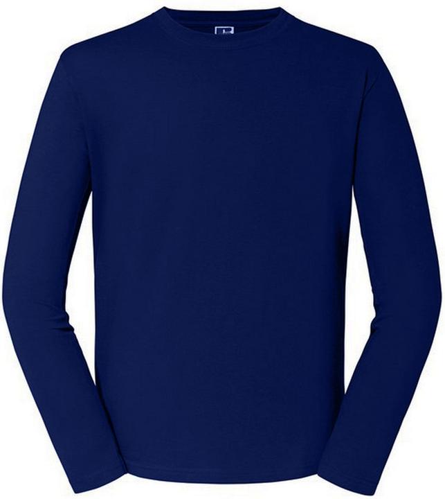 Immagine prodotto Russell Maglietta a maniche lunghe (XL)