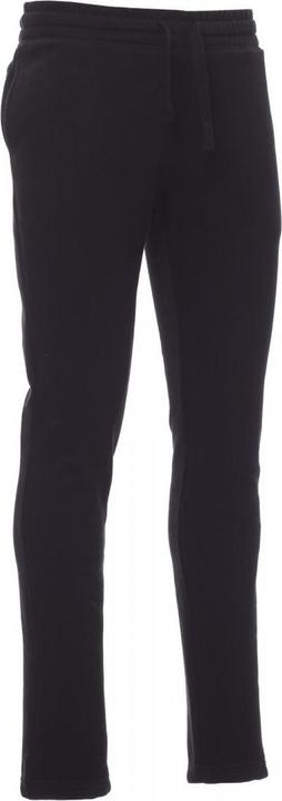 Produktbild Payper Hose Jogging+ (XL)