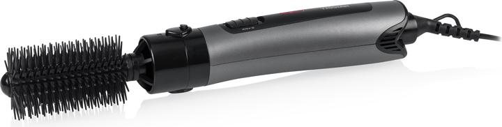 Produktbild Tristar Warmluftbürste Lockenbürste