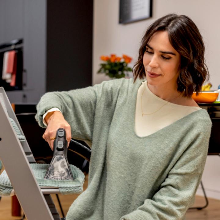 Productafbeelding Kärcher Waskussenmondstuk