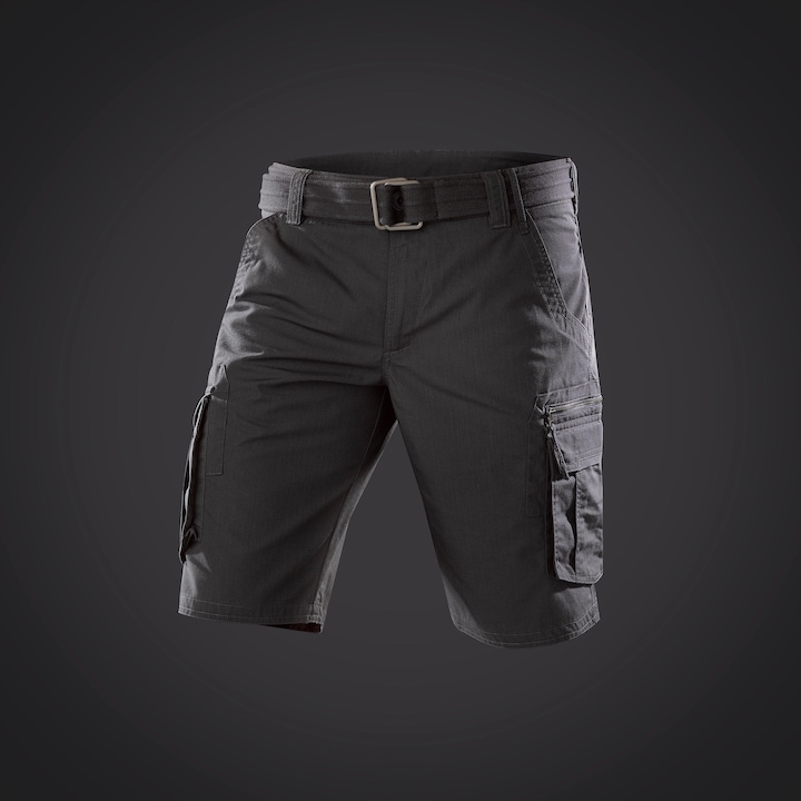 Actual product image Forclaz TRAVEL 100 (XXL)