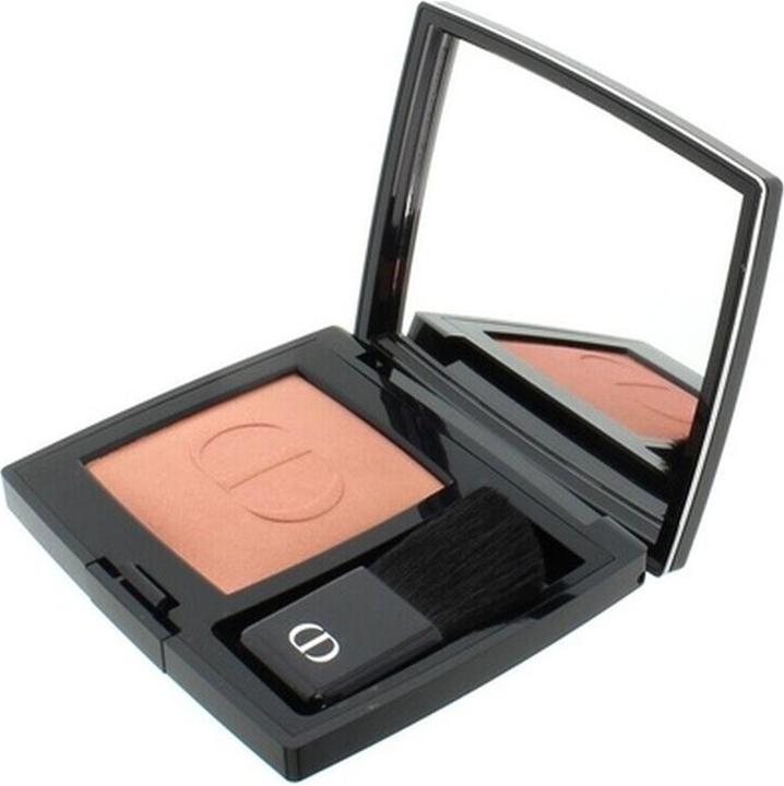 Dior blush (330 Rayonnante)