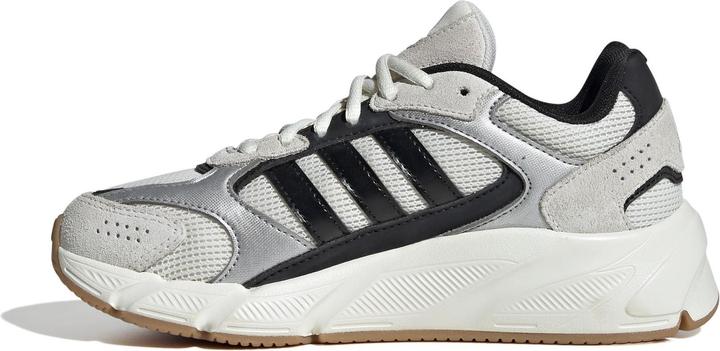 Image du produit Adidas CRAZYCHAOS 2000 J JH6699 Shoes (36)