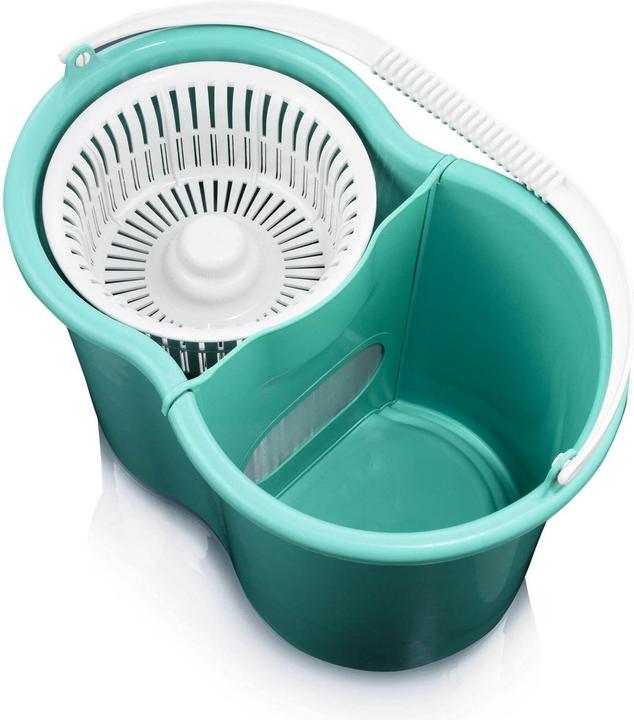 Image du produit CleanMaxx Kit serpillière