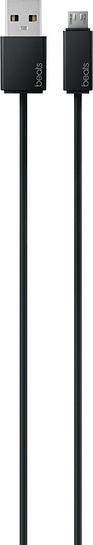 Actual product image Beats Solo3 Wireless (40 h, Wireless)