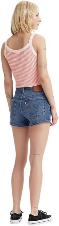 Produktbild Levis 501 Shorts