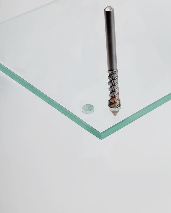 Produktbild Diager Glas Fliesenschneider, 12 (12 Millimeter)