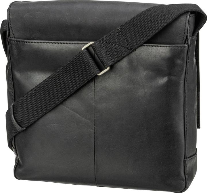 Produktbild Strellson Umhängetasche Brick Lane Jeremy Shoulderbag SVF