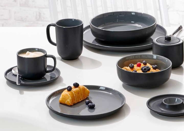 Immagine prodotto Ritzenhoff & Breker Tazza d'uovo di GIAMPAOLO (6 x)