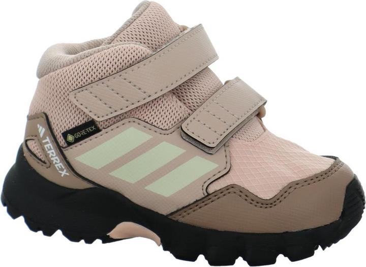 Chaussures de randonnée