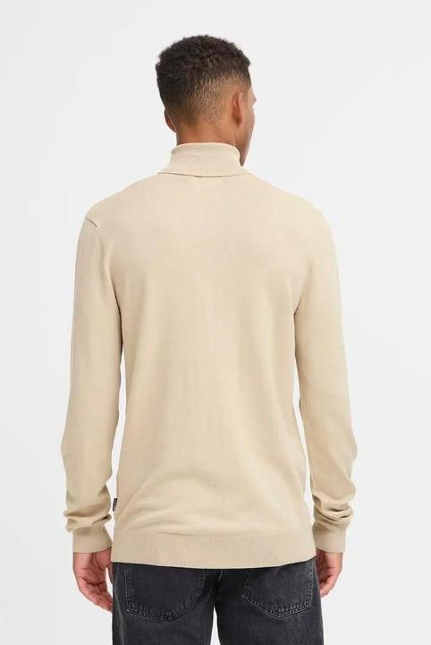 Actual product image Blend dan (XXL)