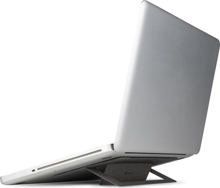 Produktbild NGS Lift stand