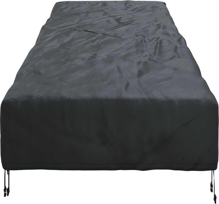 Image du produit vidaXL Outdoor-Abdeckung
