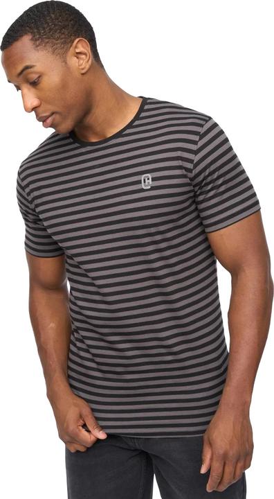 Produktbild Crosshatch Loppins TShirt (M)