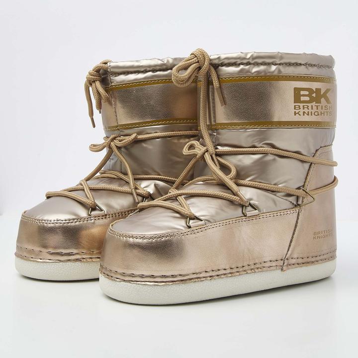 Image du produit British Knights Blizzard (37)