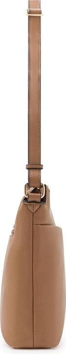 Produktbild L.Credi Eda Umhängetasche 23 cm