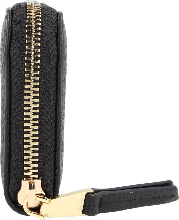 Produktbild Abro Adria Geldbörse Leder 10.5 cm