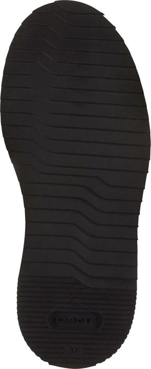 Actual product image GANT Stiefelette (46)