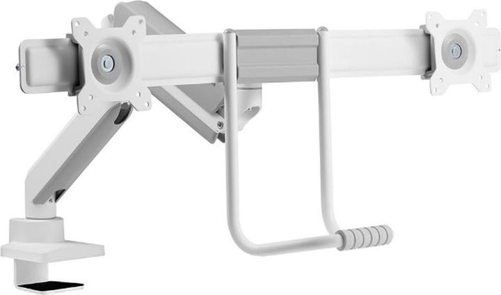 Image du produit Neomounts Support d'écran 2 (Tables, 32", 8 kg)