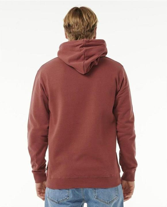 Image du produit Rip Curl Capot de chariot élévateur (L)