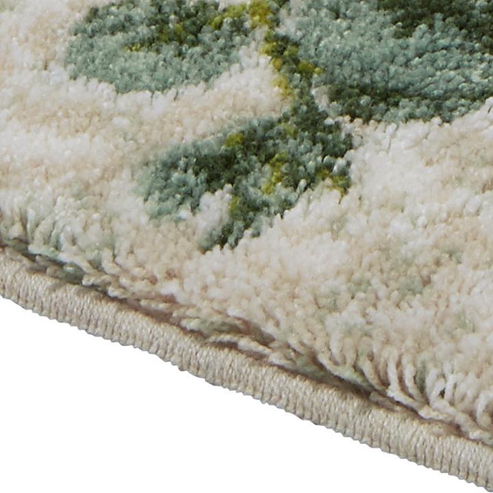 Produktbild Erwin Müller Badematte (70 x 120 cm)