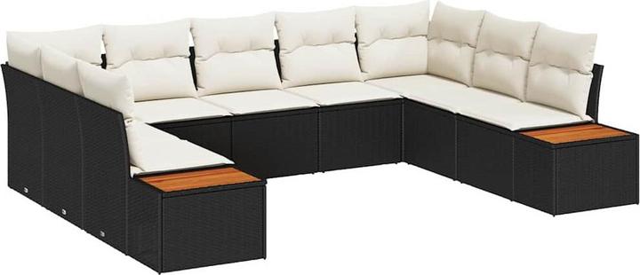 Produktbild vidaXL Kinslee