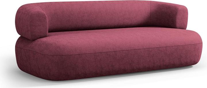 Produktbild Micadoni Jenny (3-Sitzer)