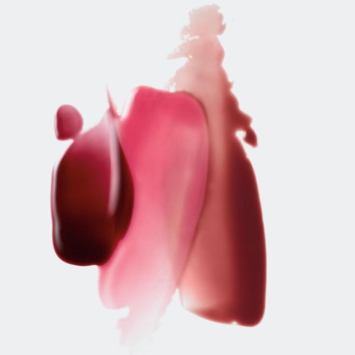 Immagine prodotto Clinique Pop Lip + Cheek Tinted Oil in Black Honey and Pink Honey (Miele rosa)