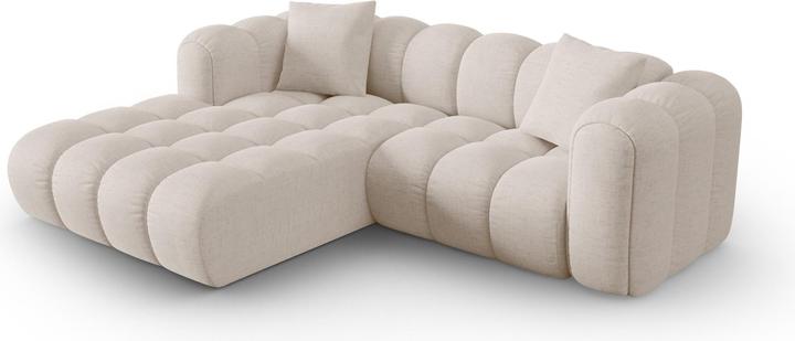 Produktbild CXL by Christian Lacroix Clotilde (Ecksofa, Modular Sofa)
