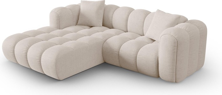 Produktbild CXL by Christian Lacroix Clotilde (Ecksofa)