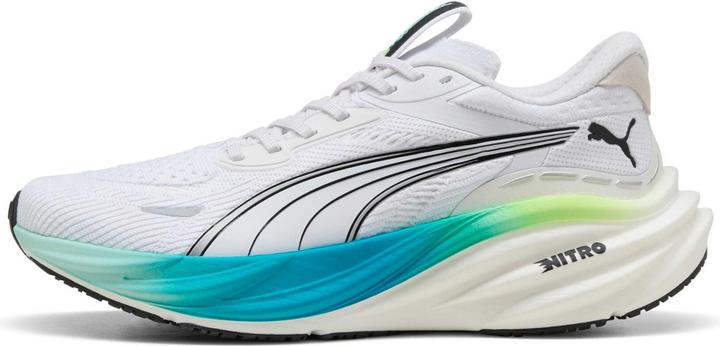 Actual product image Puma Magnify Nitro 3 (39)