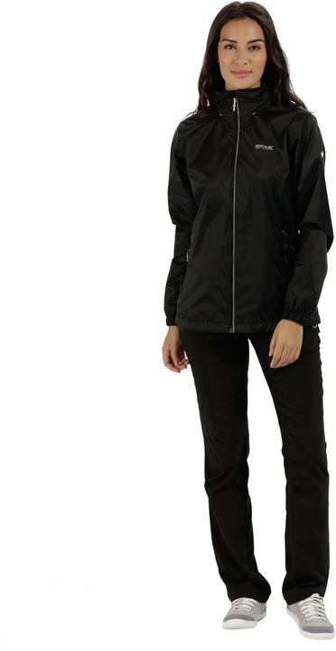 Produktbild Regatta Corinne IV Jacket (46)