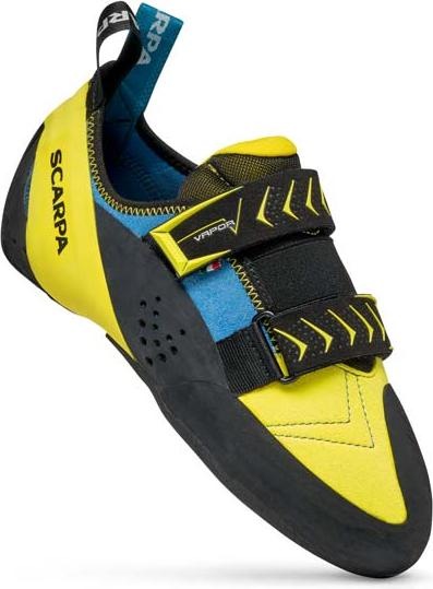 Produktbild Scarpa Vapor V (47)