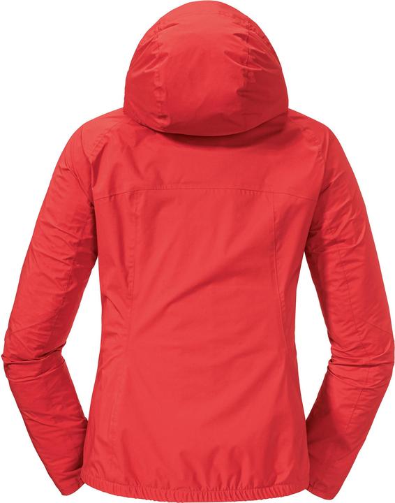 Produktbild Schöffel Tegelberg (42)