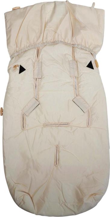 Produktbild Kaiser Baby RAINY Sommer Fusssack