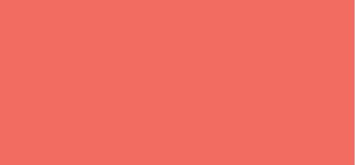 Actual product image MAC Cosmetics Eye Shadow (Coral)