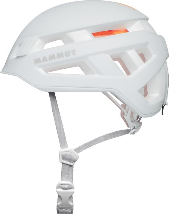 Image du produit Mammut Crag Sender (56 - 61 cm)