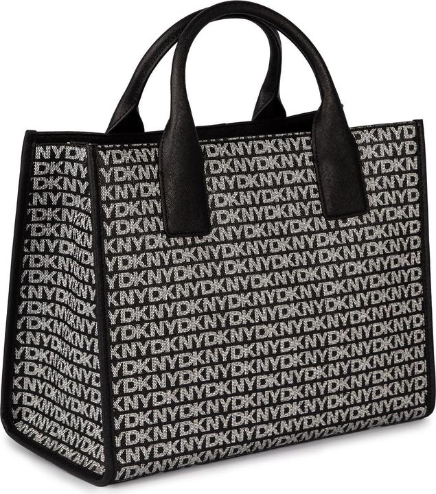 Immagine prodotto DKNY Carol Handtasche 33 cm