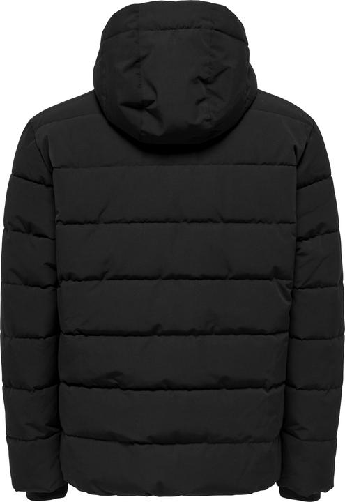 Produktbild Only & Sons Cayson (XXL)