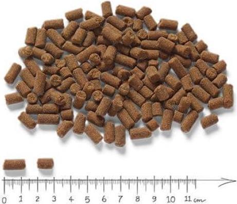 Actual product image Markus Mühle Close to the hive with turkey (1 pcs., 1200 g)