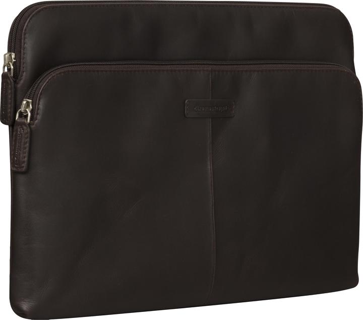 Immagine prodotto dbramante1928 SKAGEN PRO+ -MB PRO(20)/AIR(20) (13", Apple)