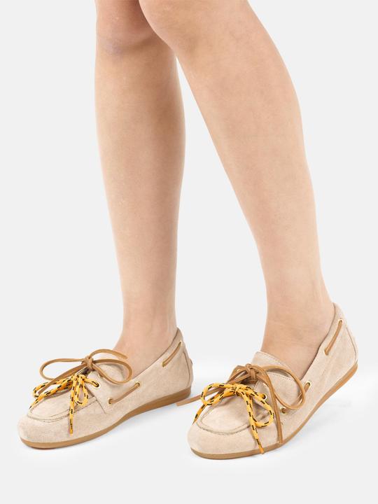 Immagine prodotto Felmini Halbschuhe (41)