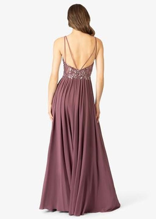 Actual product image Apart Fashion Special Occasion Dress (34)