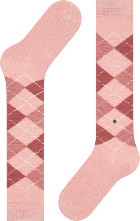 Actual product image Burlington W's Whitby (36 - 41)