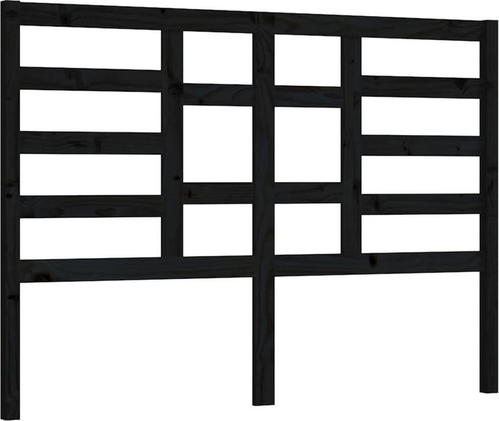 Immagine prodotto VidaXL Edan (126 x 4 x 104 cm)