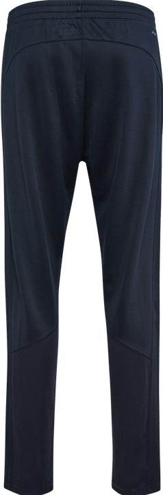 Produktbild hummel Hmlactive Pl Training Pants (M)