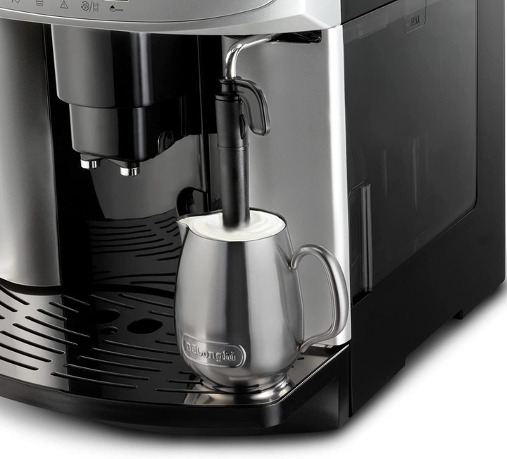 Image du produit De'Longhi Magnifica