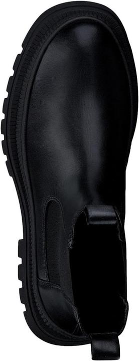 Produktbild Tamaris Chelsea Boot (37)