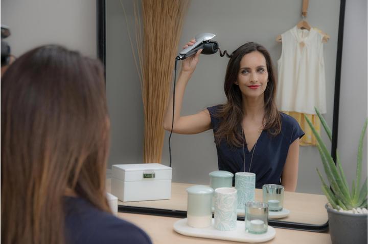 Image du produit BaByliss Curl Secret Optimum (29 mm)